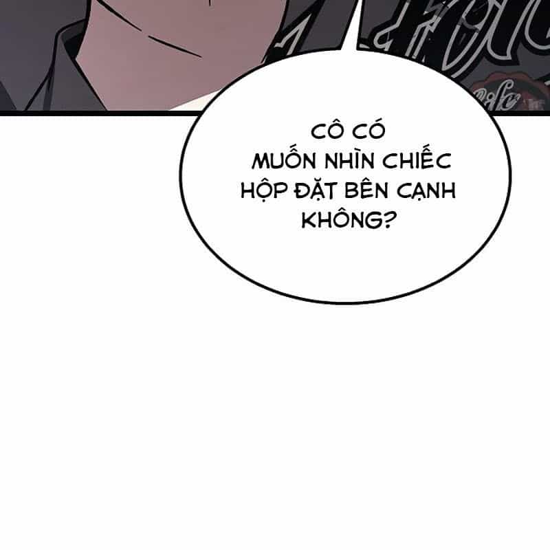 Công Chúa Hắc Viêm .99 - Chương 8 - ảnh 172