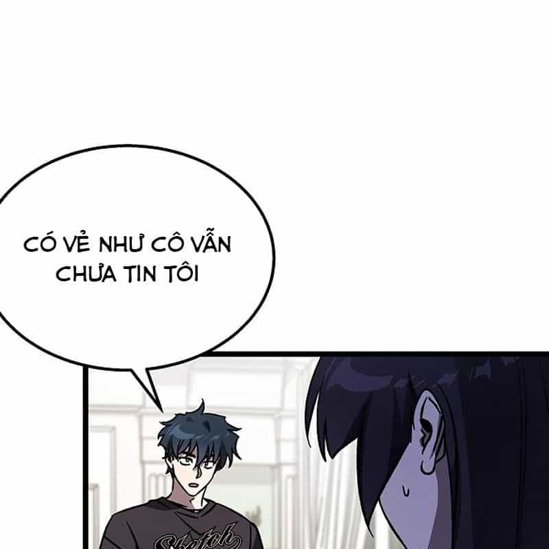 Công Chúa Hắc Viêm .99 - Chương 8 - ảnh 174