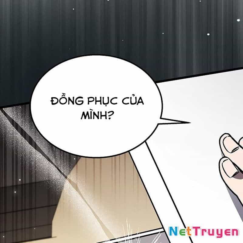 Công Chúa Hắc Viêm .99 - Chương 8 - ảnh 181