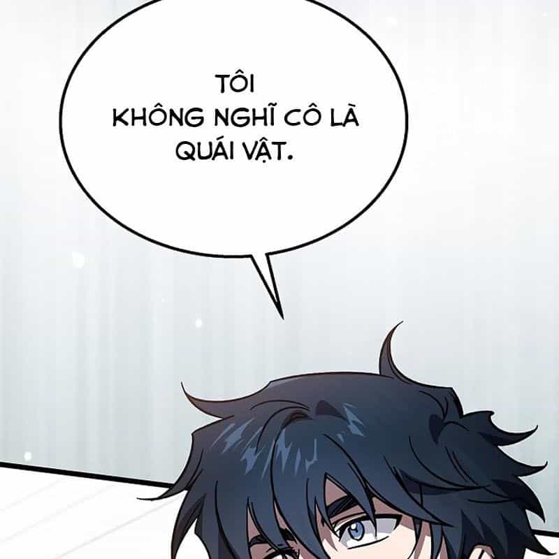Công Chúa Hắc Viêm .99 - Chương 8 - ảnh 184