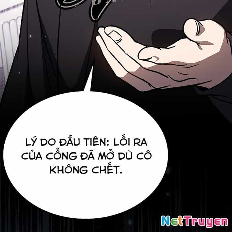 Công Chúa Hắc Viêm .99 - Chương 8 - ảnh 186