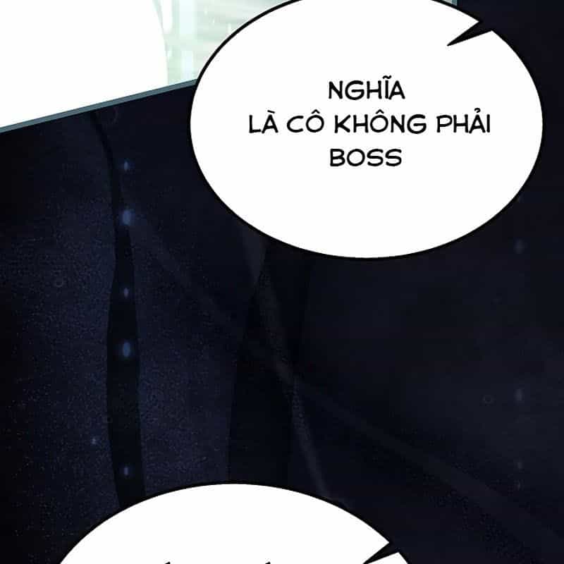 Công Chúa Hắc Viêm .99 - Chương 8 - ảnh 188