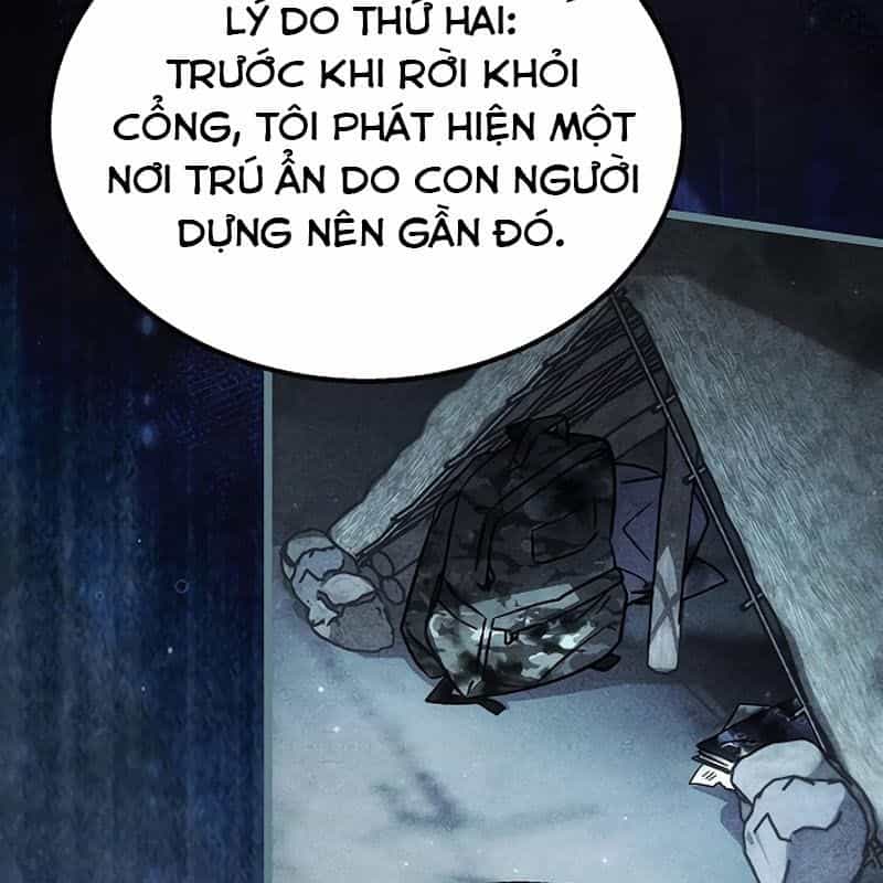 Công Chúa Hắc Viêm .99 - Chương 8 - ảnh 189