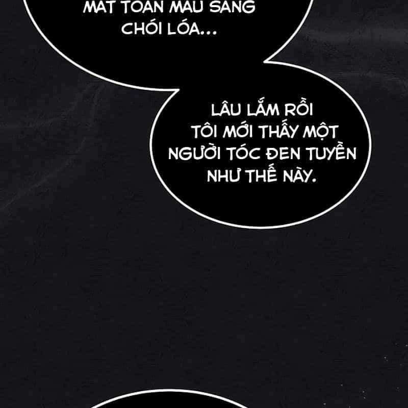 Công Chúa Hắc Viêm .99 - Chương 8 - ảnh 19