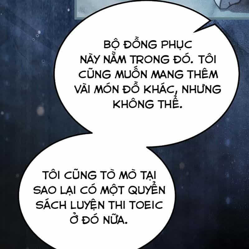 Công Chúa Hắc Viêm .99 - Chương 8 - ảnh 190
