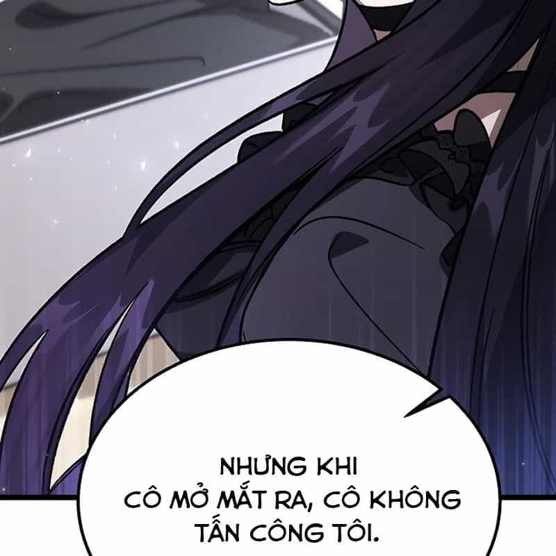 Công Chúa Hắc Viêm .99 - Chương 8 - ảnh 194