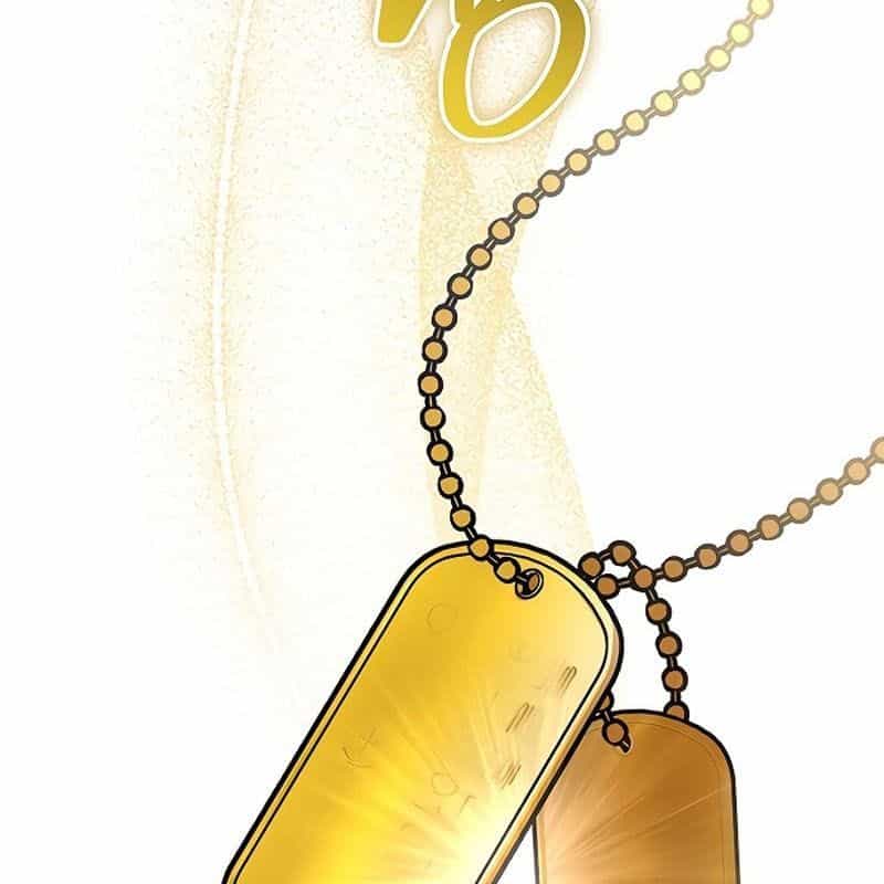 Công Chúa Hắc Viêm .99 - Chương 8 - ảnh 198