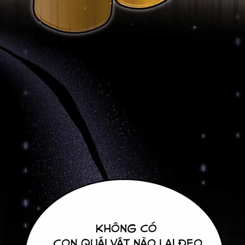 Công Chúa Hắc Viêm .99 - Chương 8 - ảnh 202