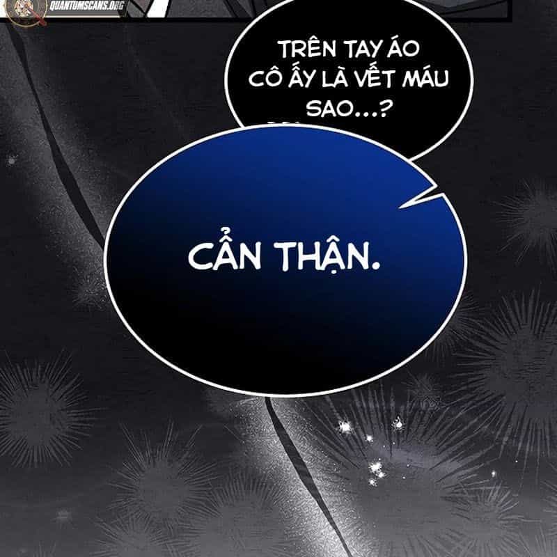 Công Chúa Hắc Viêm .99 - Chương 8 - ảnh 23