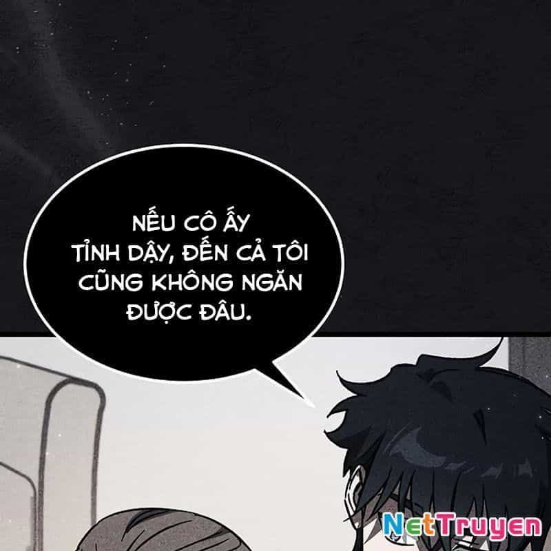 Công Chúa Hắc Viêm .99 - Chương 8 - ảnh 26