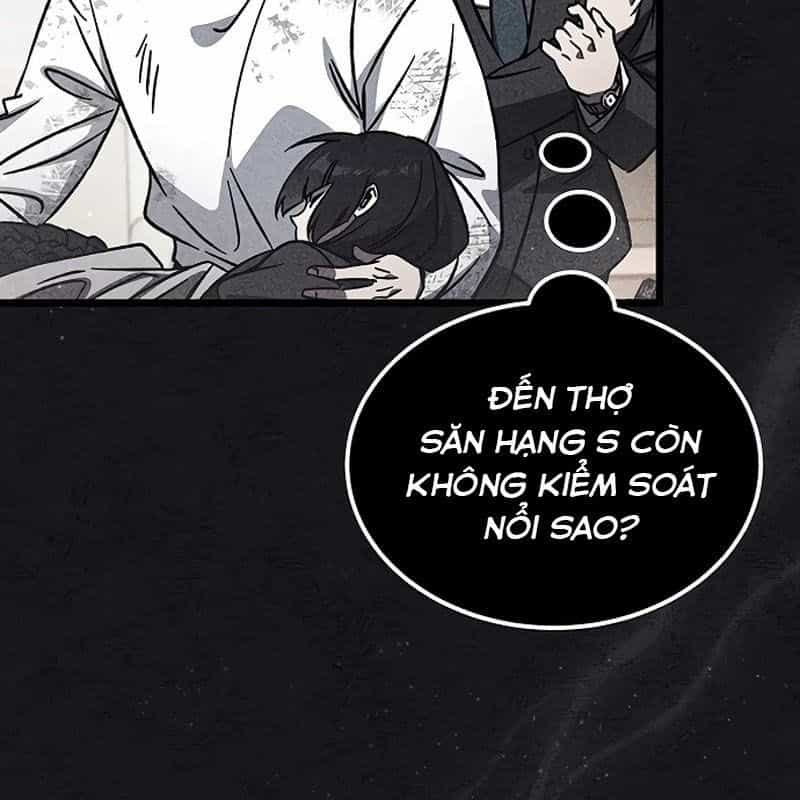 Công Chúa Hắc Viêm .99 - Chương 8 - ảnh 29