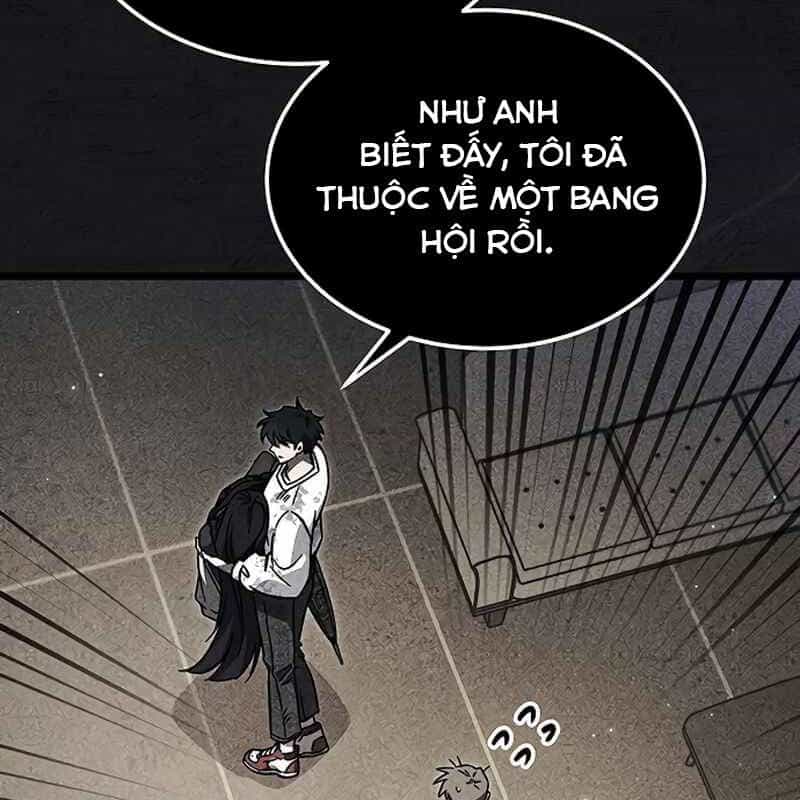 Công Chúa Hắc Viêm .99 - Chương 8 - ảnh 33