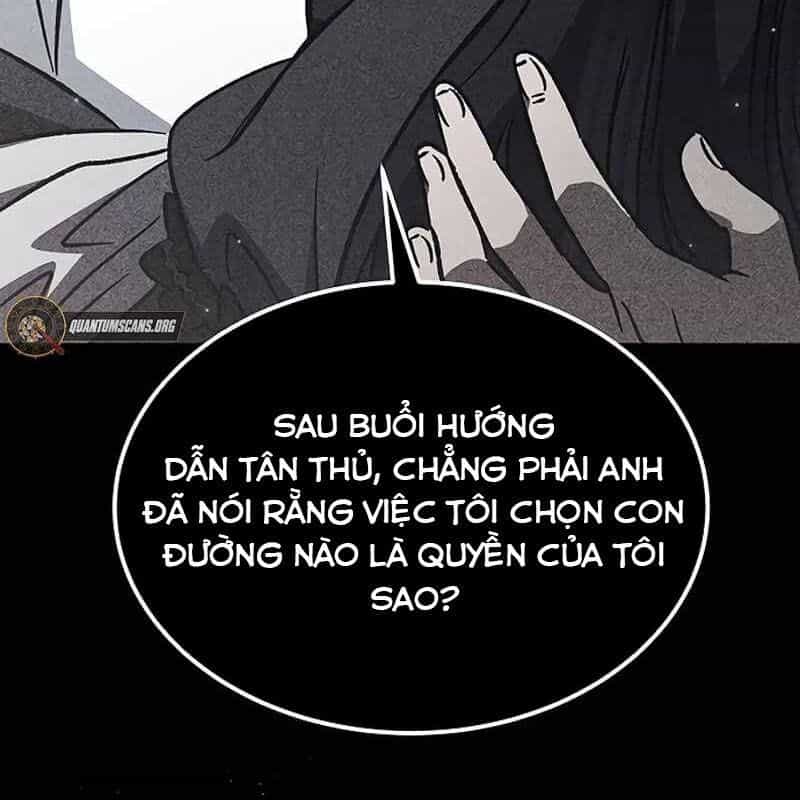Công Chúa Hắc Viêm .99 - Chương 8 - ảnh 38