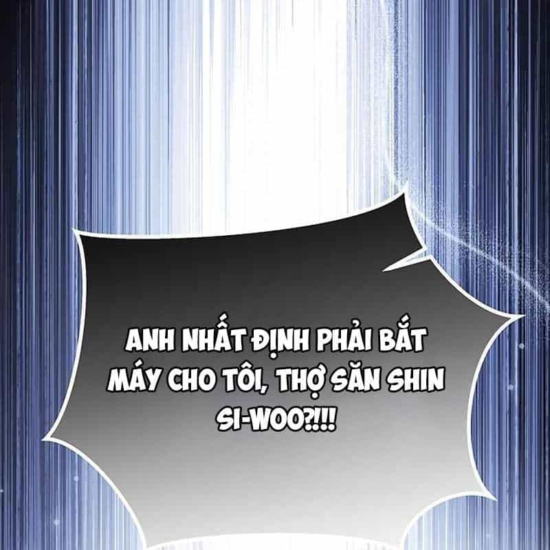 Công Chúa Hắc Viêm .99 - Chương 8 - ảnh 42