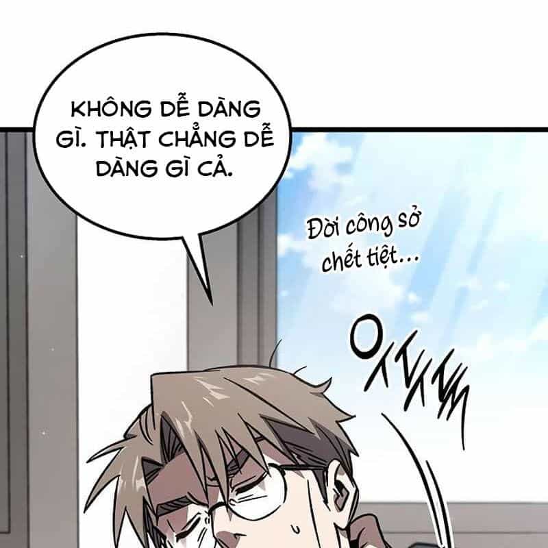 Công Chúa Hắc Viêm .99 - Chương 8 - ảnh 44