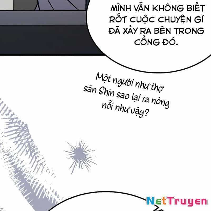 Công Chúa Hắc Viêm .99 - Chương 8 - ảnh 46