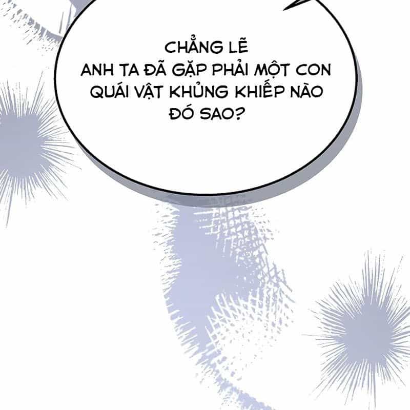 Công Chúa Hắc Viêm .99 - Chương 8 - ảnh 47