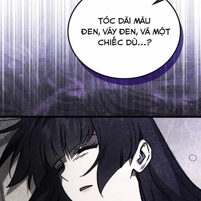 Công Chúa Hắc Viêm .99 - Chương 8 - ảnh 50