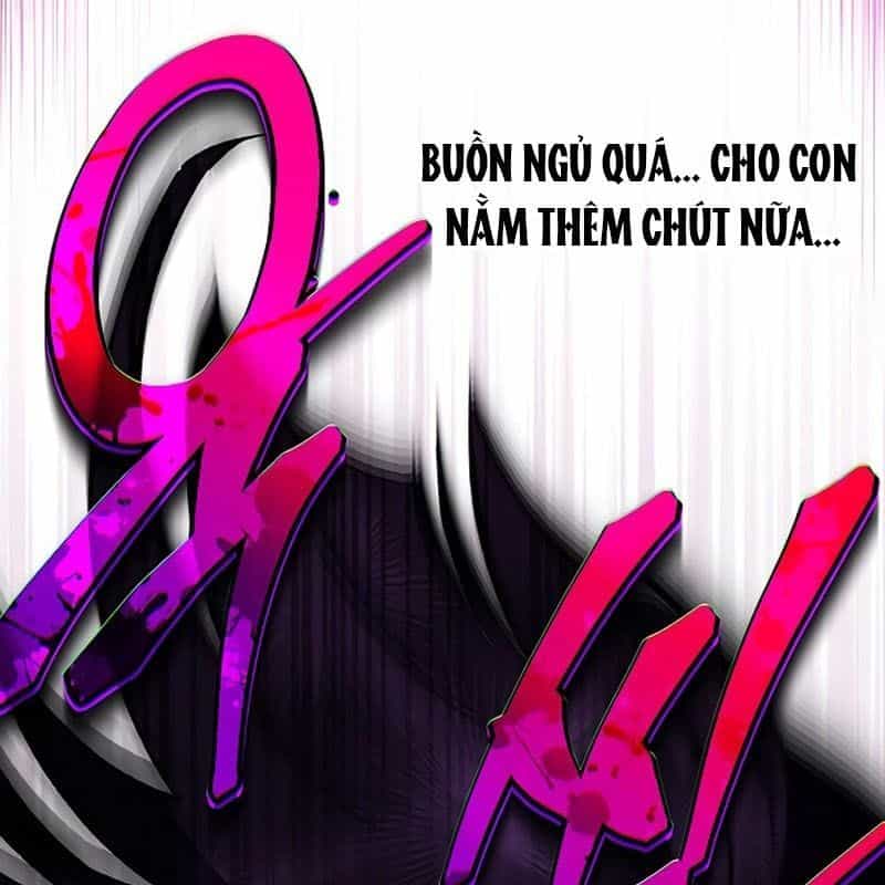 Công Chúa Hắc Viêm .99 - Chương 8 - ảnh 64