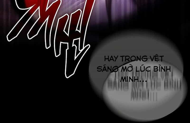Công Chúa Hắc Viêm .99 - Chương 8 - ảnh 67