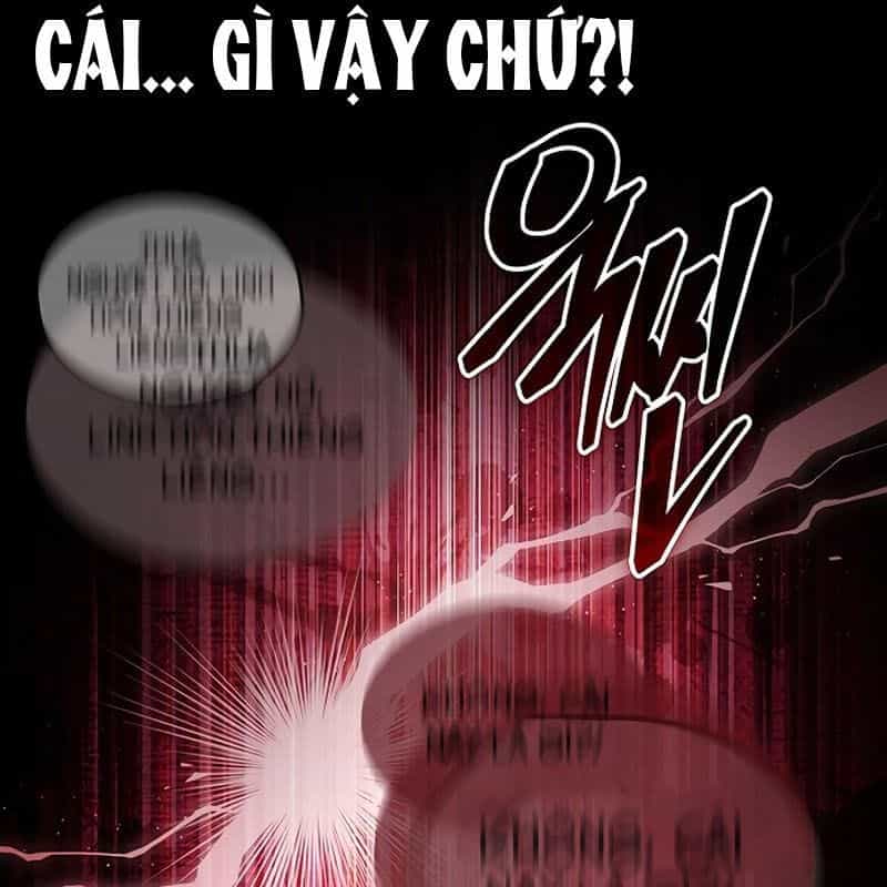 Công Chúa Hắc Viêm .99 - Chương 8 - ảnh 68