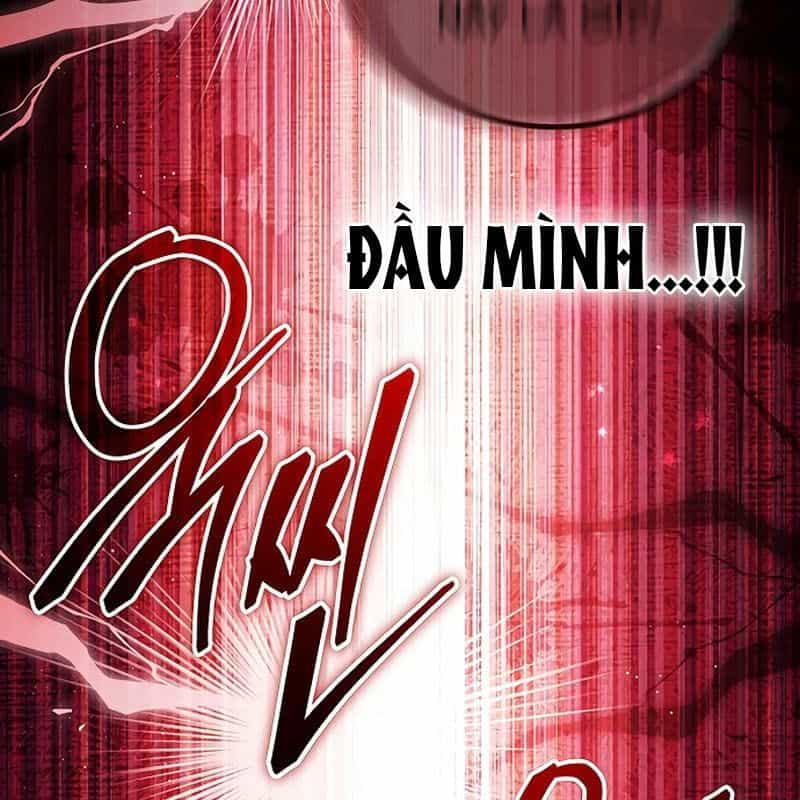 Công Chúa Hắc Viêm .99 - Chương 8 - ảnh 69