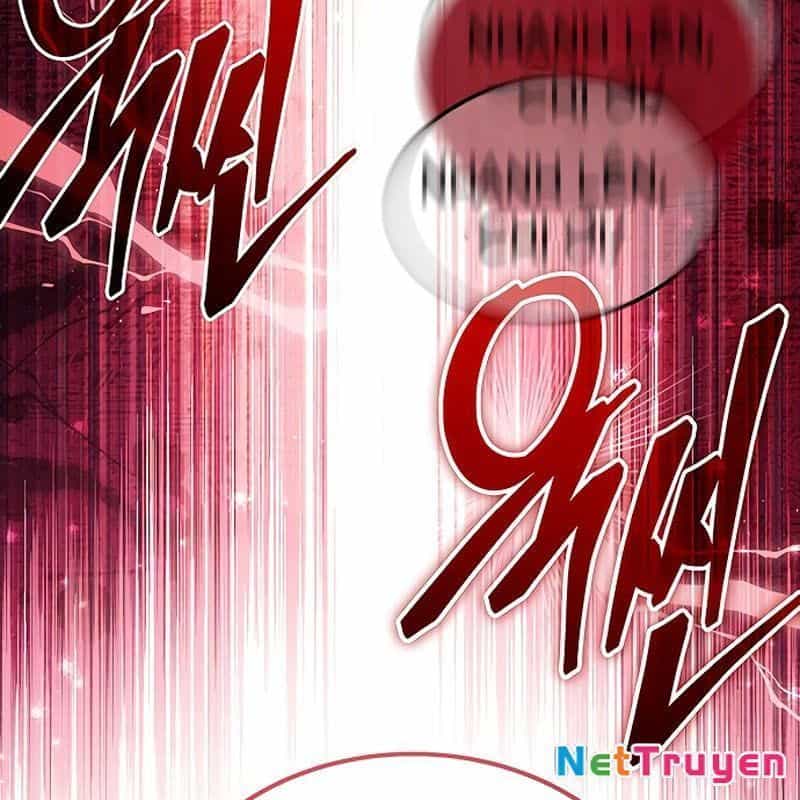 Công Chúa Hắc Viêm .99 - Chương 8 - ảnh 71