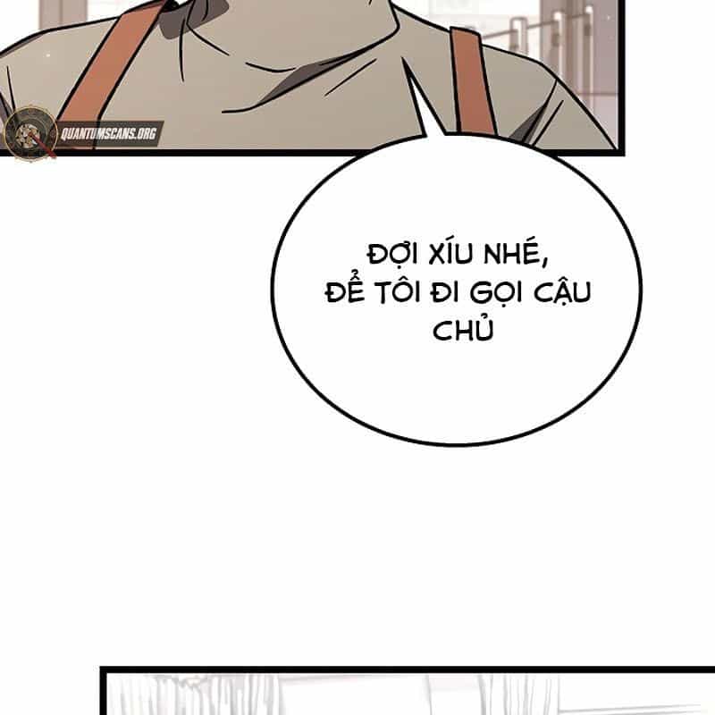 Công Chúa Hắc Viêm .99 - Chương 8 - ảnh 89