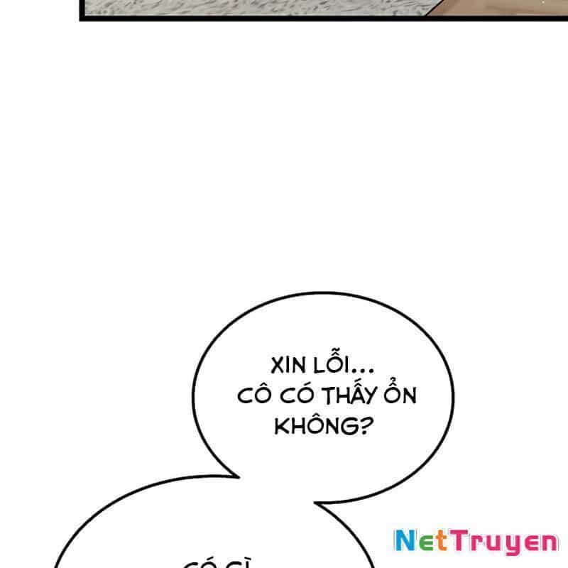 Công Chúa Hắc Viêm .99 - Chương 8 - ảnh 91