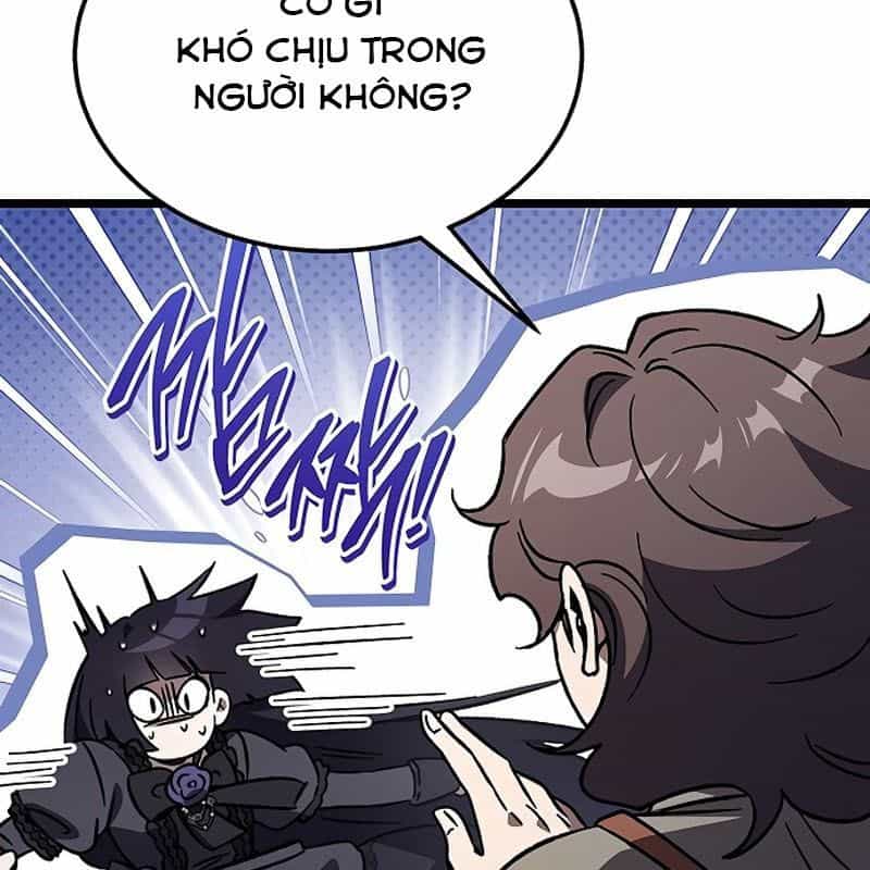 Công Chúa Hắc Viêm .99 - Chương 8 - ảnh 92