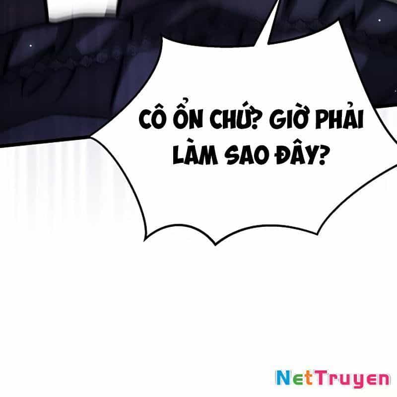 Công Chúa Hắc Viêm .99 - Chương 8 - ảnh 96