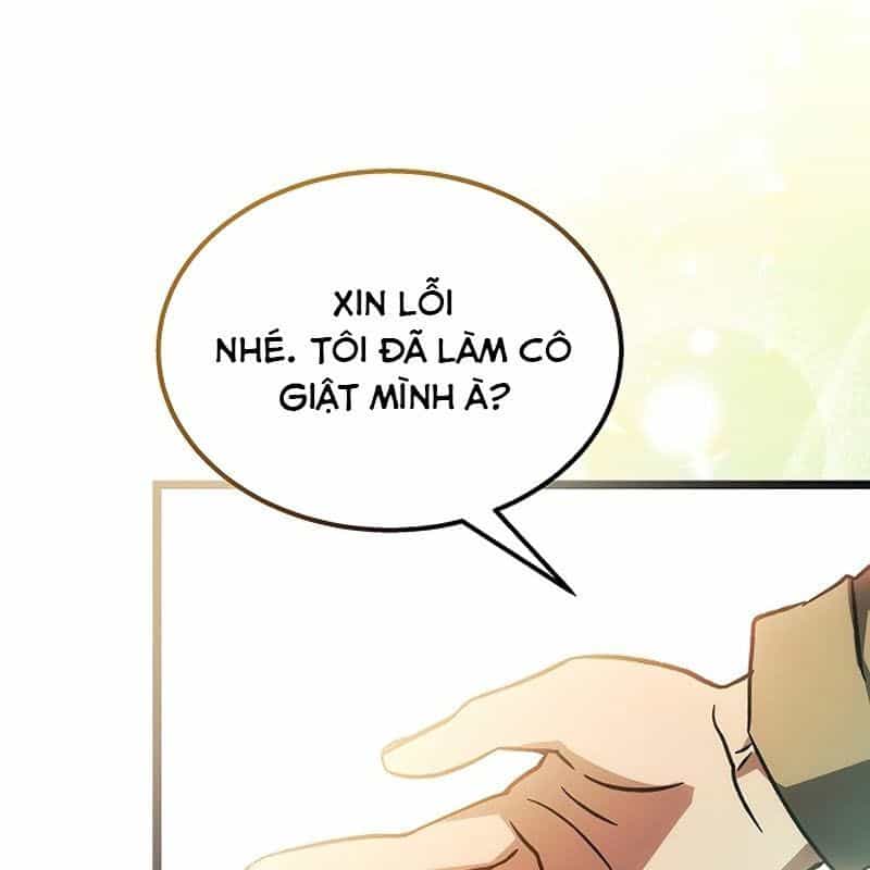 Công Chúa Hắc Viêm .99 - Chương 8 - ảnh 97