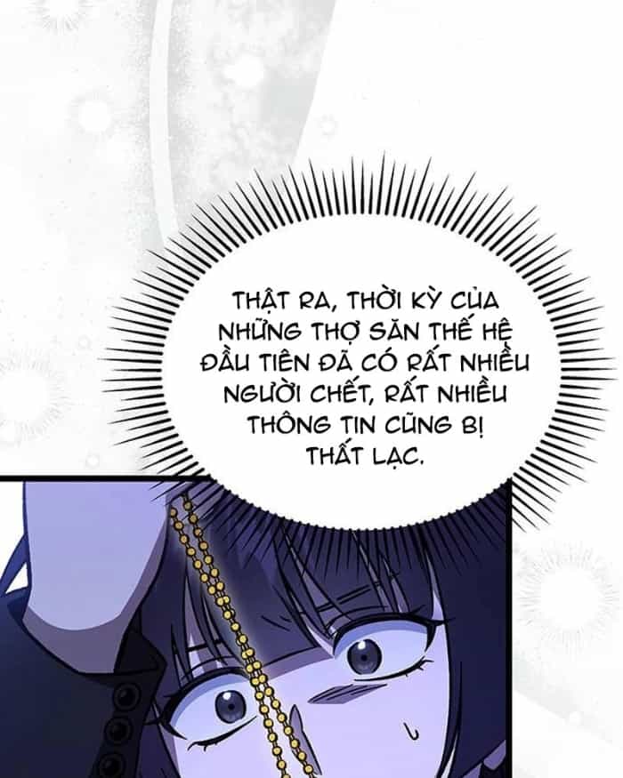 Công Chúa Hắc Viêm .99 - Chương 9 - ảnh 10