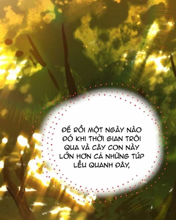 Công Chúa Hắc Viêm .99 - Chương 9 - ảnh 103