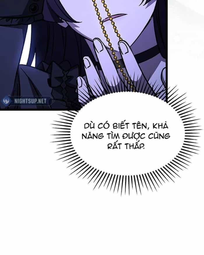 Công Chúa Hắc Viêm .99 - Chương 9 - ảnh 11