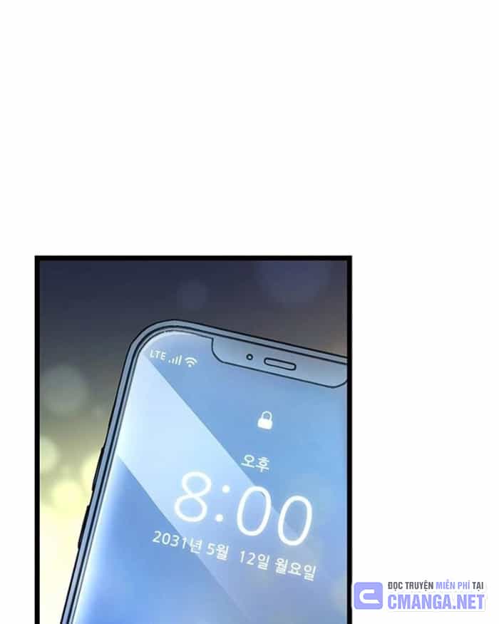 Công Chúa Hắc Viêm .99 - Chương 9 - ảnh 111