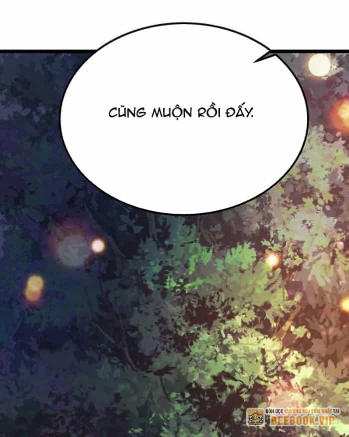 Công Chúa Hắc Viêm .99 - Chương 9 - ảnh 114