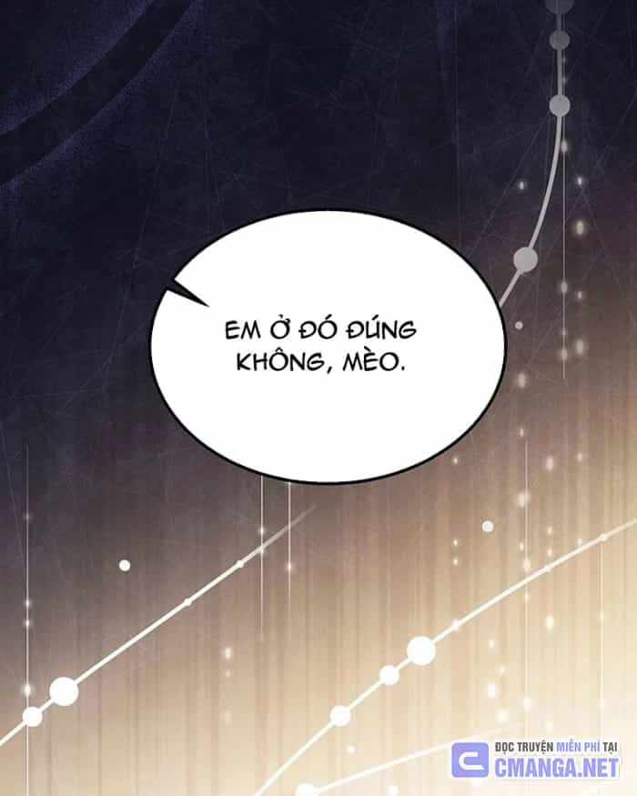Công Chúa Hắc Viêm .99 - Chương 9 - ảnh 132