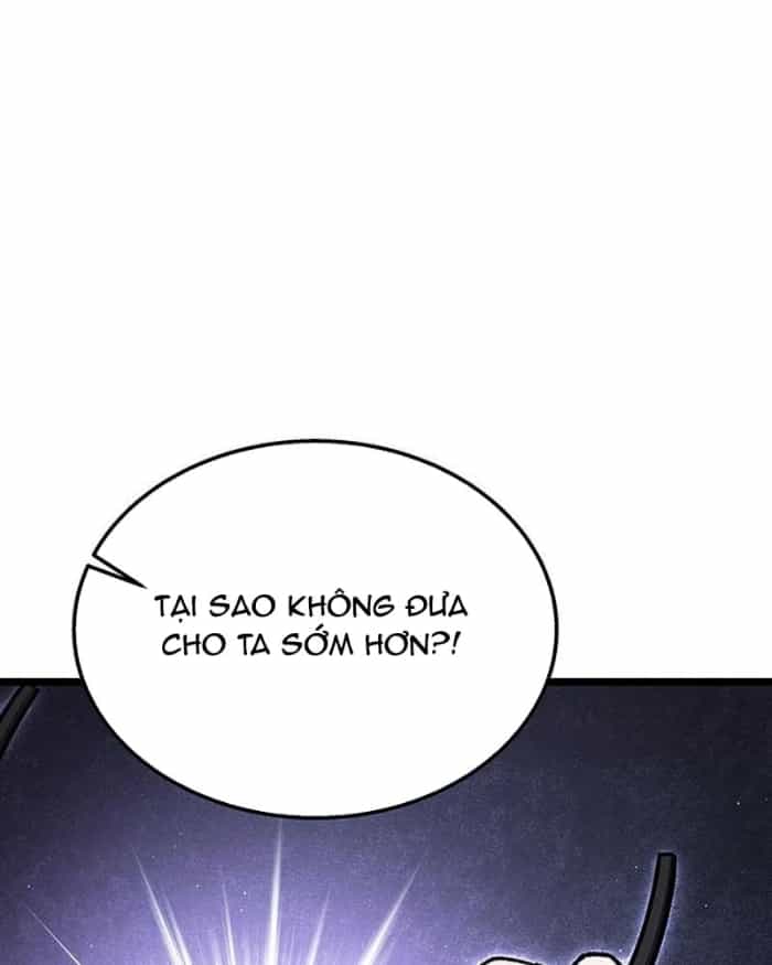 Công Chúa Hắc Viêm .99 - Chương 9 - ảnh 140