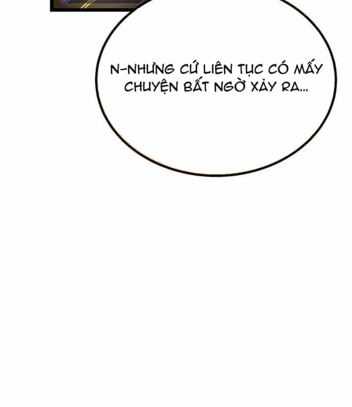 Công Chúa Hắc Viêm .99 - Chương 9 - ảnh 143