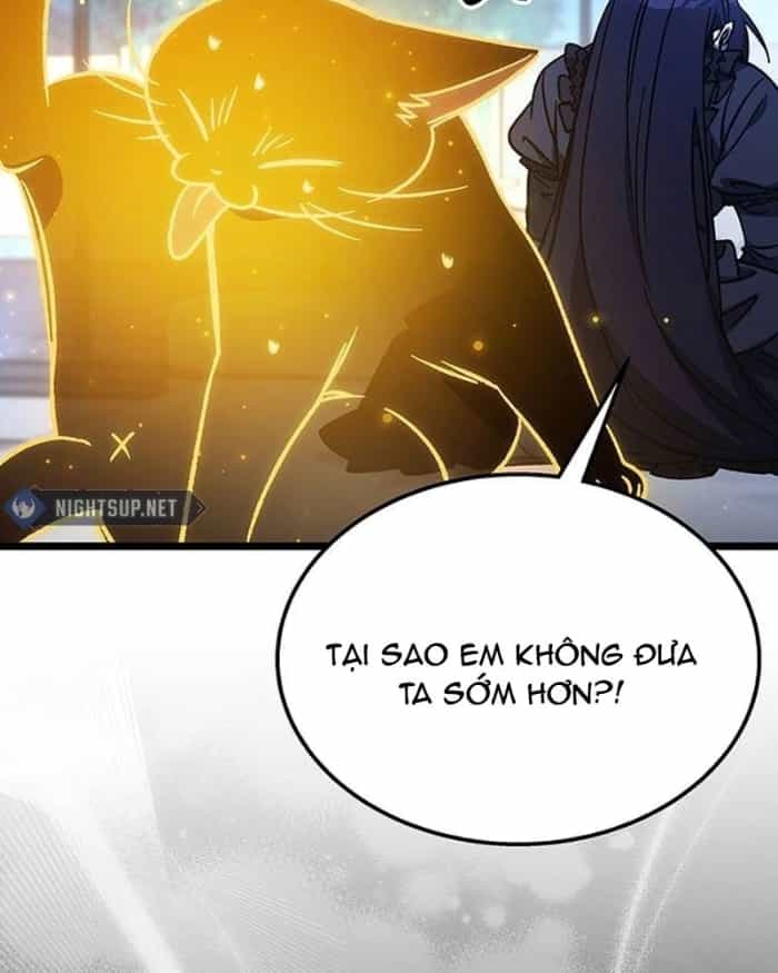 Công Chúa Hắc Viêm .99 - Chương 9 - ảnh 145
