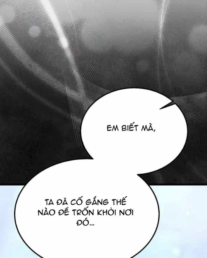 Công Chúa Hắc Viêm .99 - Chương 9 - ảnh 146