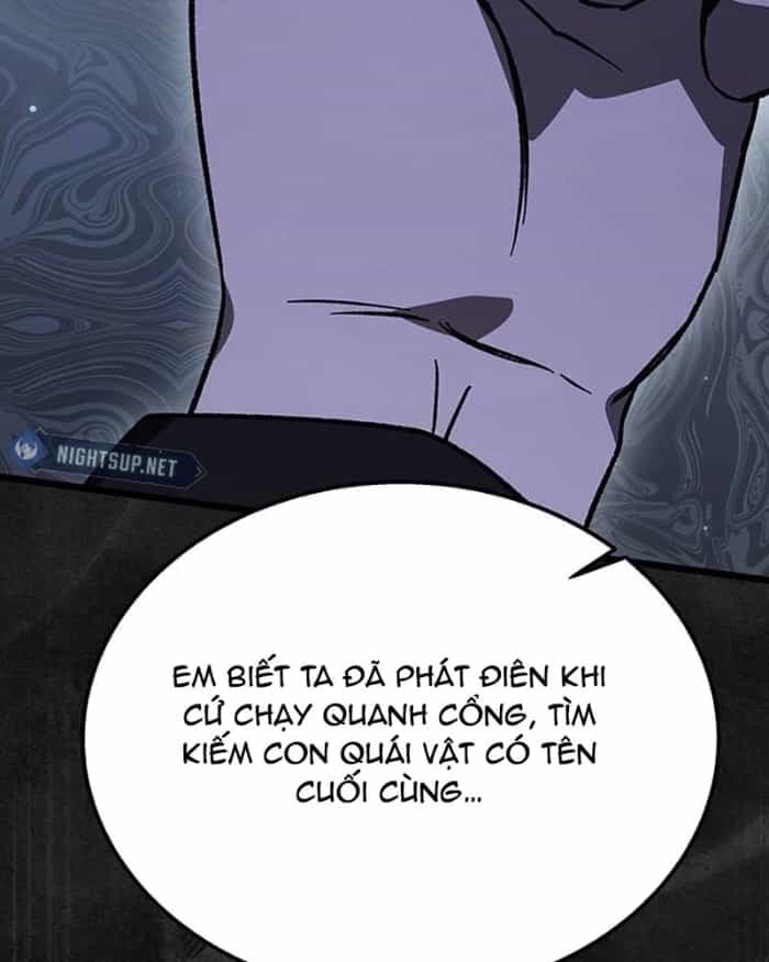 Công Chúa Hắc Viêm .99 - Chương 9 - ảnh 148