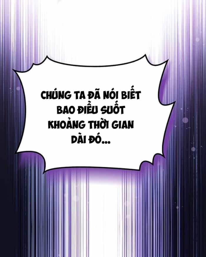 Công Chúa Hắc Viêm .99 - Chương 9 - ảnh 152