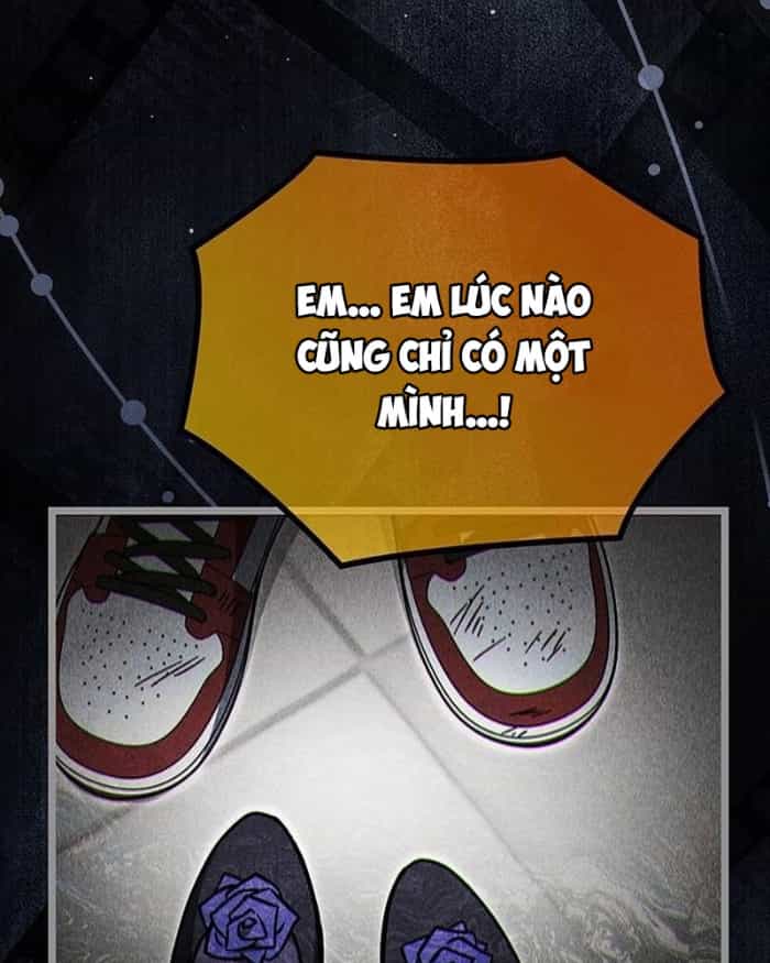 Công Chúa Hắc Viêm .99 - Chương 9 - ảnh 160