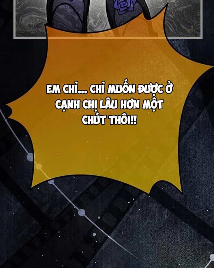 Công Chúa Hắc Viêm .99 - Chương 9 - ảnh 161
