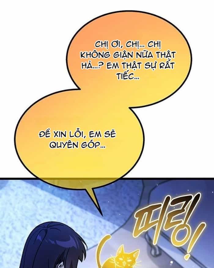 Công Chúa Hắc Viêm .99 - Chương 9 - ảnh 169