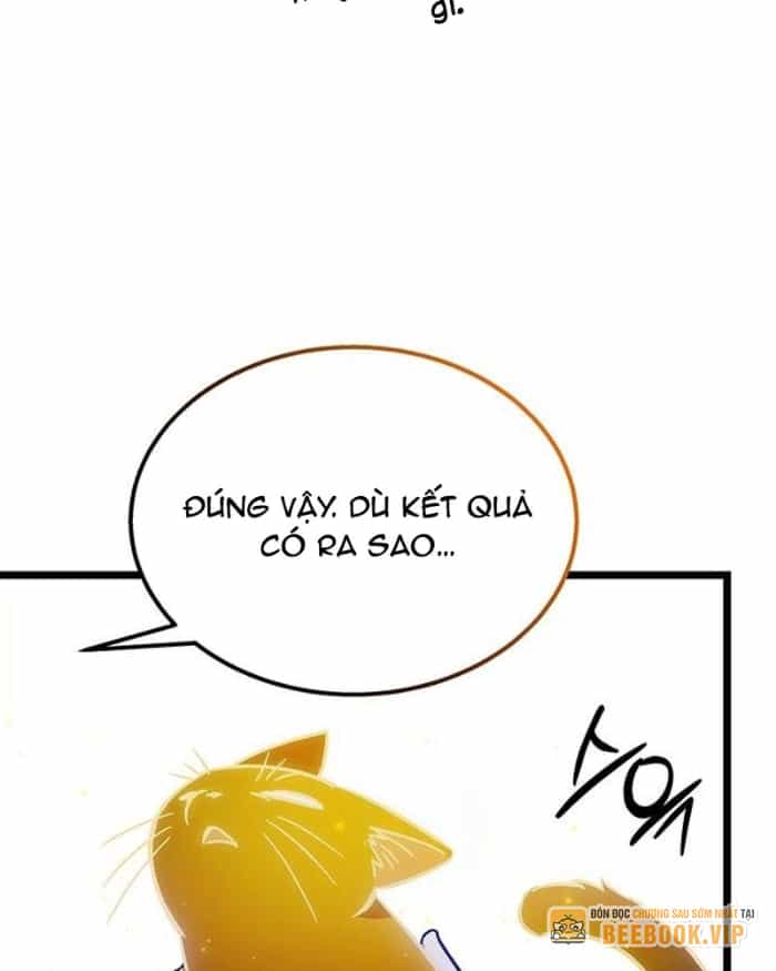 Công Chúa Hắc Viêm .99 - Chương 9 - ảnh 171