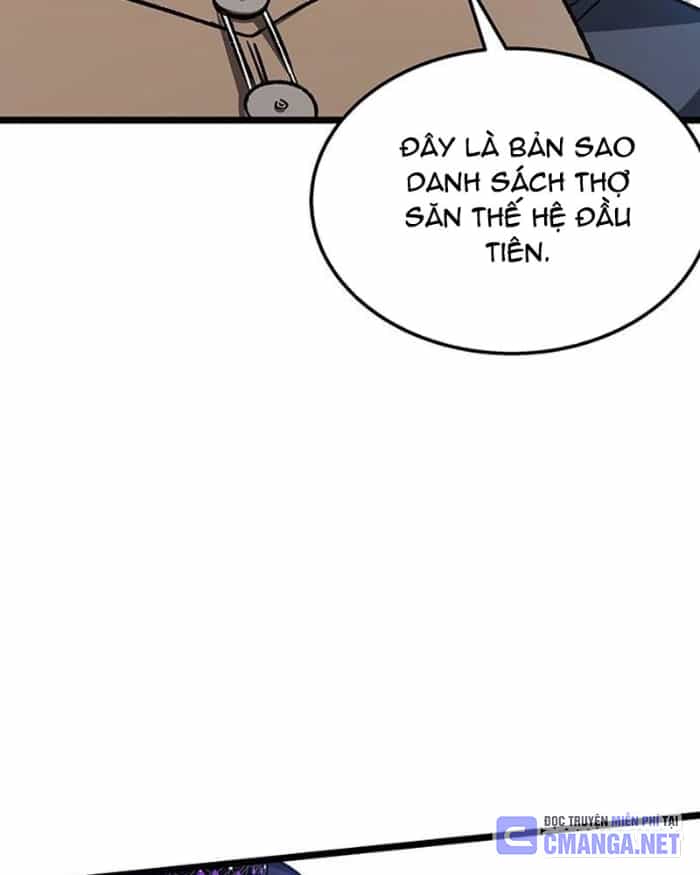 Công Chúa Hắc Viêm .99 - Chương 9 - ảnh 180