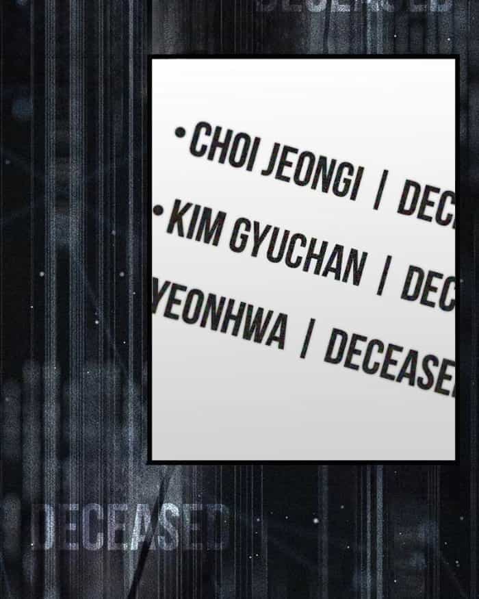 Công Chúa Hắc Viêm .99 - Chương 9 - ảnh 187